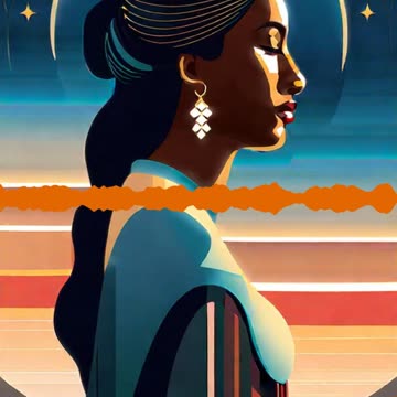 A Woman Of Great Courage & Faith: Abigail