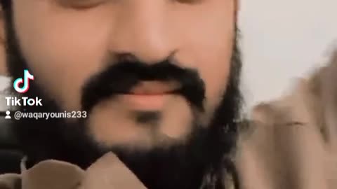 Funny TikTok entertainment|| 2023 Entertainment|| latest video
