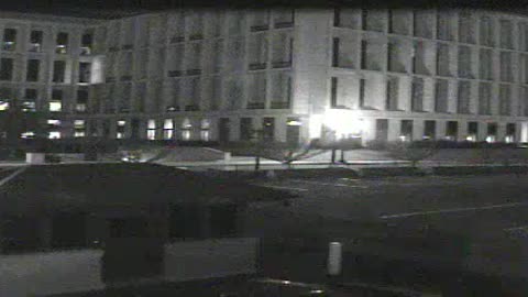 0701QNE002nd-CNELot18_2021-01-06_01h00min00s150ms.mp4