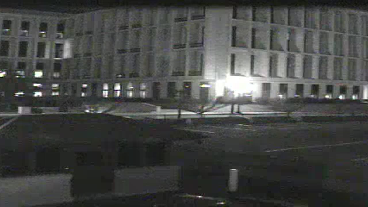 0701QNE002nd-CNELot18_2021-01-06_01h00min00s150ms.mp4