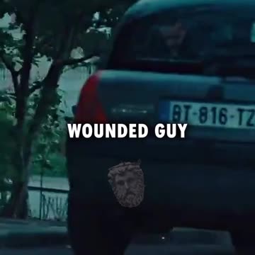 Why Bravery can’t be faked