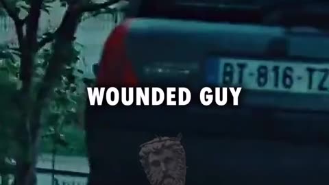 Why Bravery can’t be faked