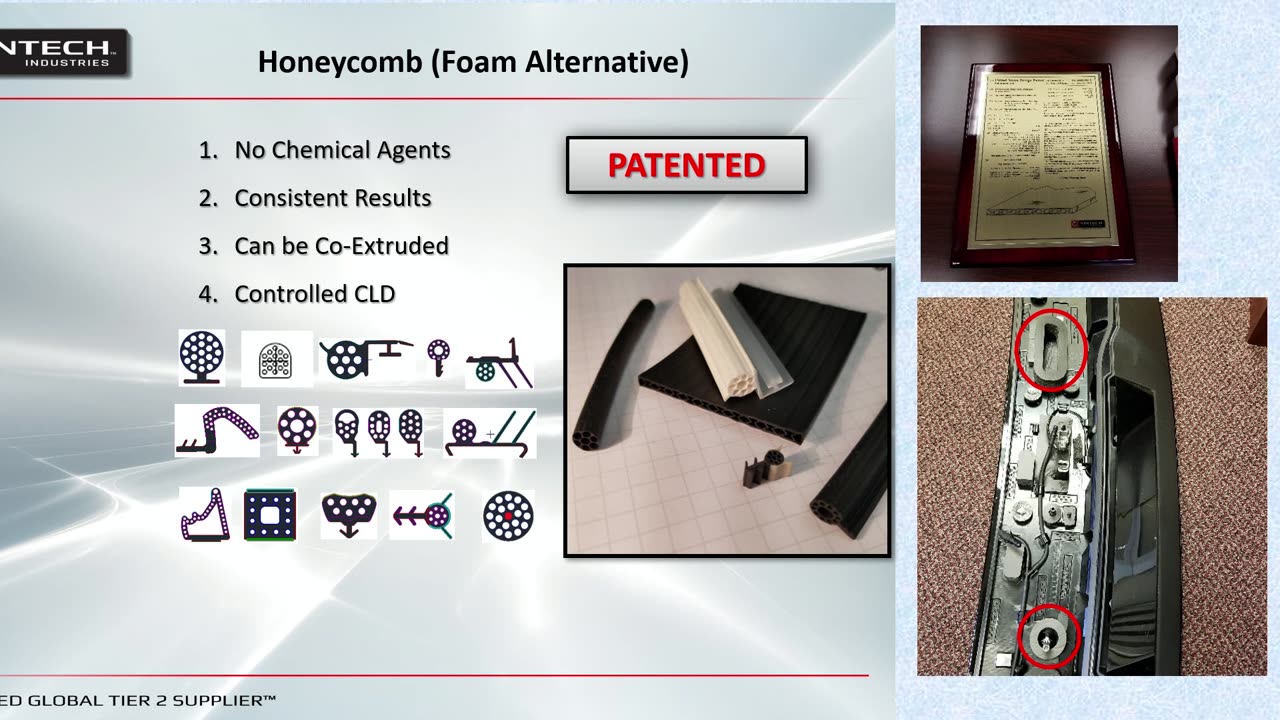 autotpo23-Talat-Karmo