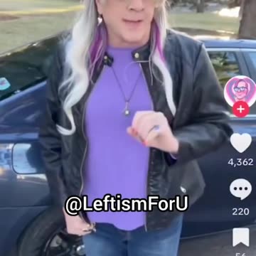 Lyft's Women+ Connect Feature Is Being Used By Biological Males #shorts #tiktok #lgbtqia
