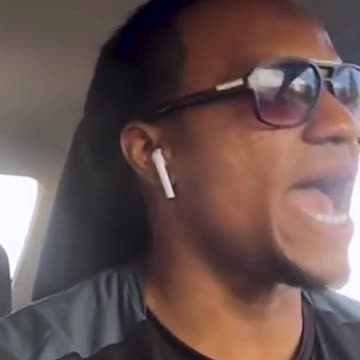 Issues That Holding You Back