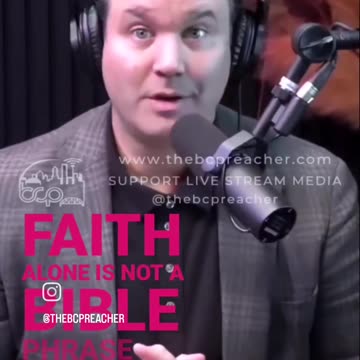 GRACE AND FAITH #reels #rumble #gospel #truth #share #shorts #video