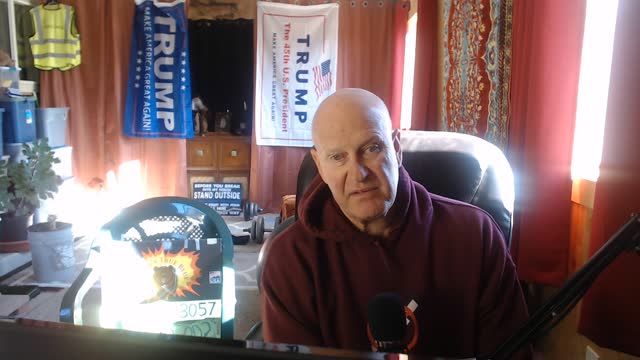 people are getting fed up with the lies....