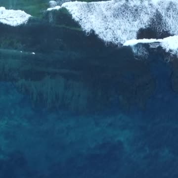 Most beautiful places in Spain #shorts #travel #explore #adventure