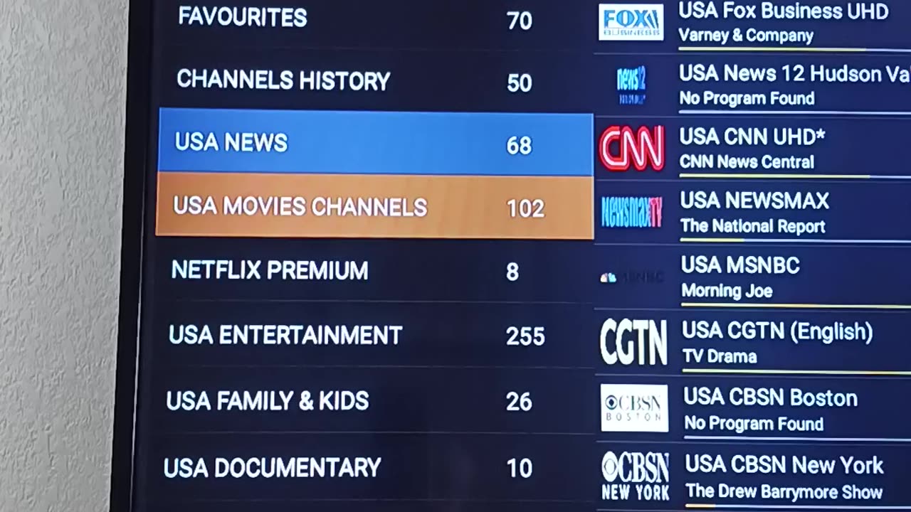 Do You Have Expensive Cable TV ? Solution To Your Cable TV Bill