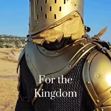 Mutant dog!! 🏰👑♥️🤺