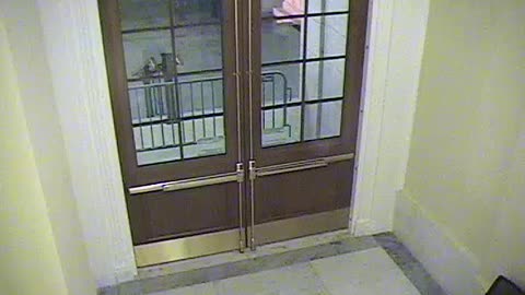 3443CHOB02CH12NRotundaExit_2021-01-06_18h40min01s260ms.mp4