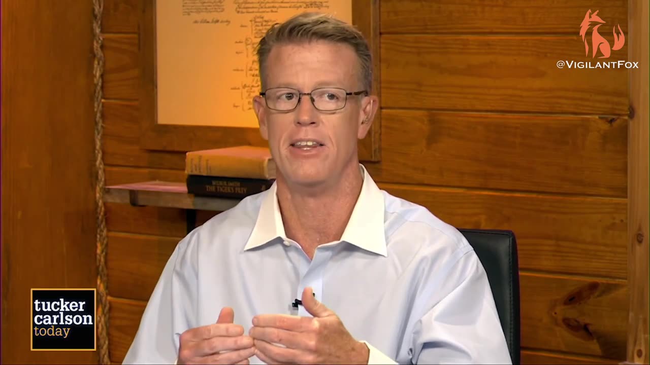 Edward Dowd: "This Is the Greatest Crime Scene I've Ever Seen in My Life"