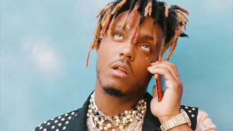 The Truth About JUICE WRLD Passing Away Revealed...