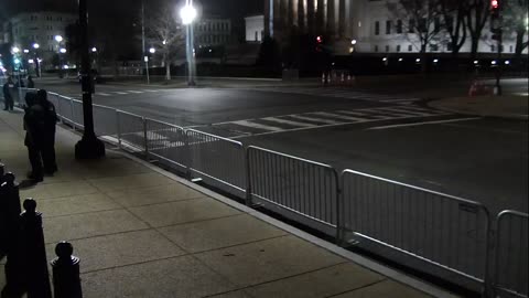 7230USCG00K361st-ECapSE_2021-01-06_18h59min04s057ms_1.mp4