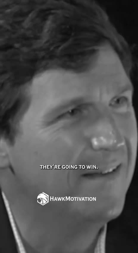 Tucker Carlson, Family is wealth