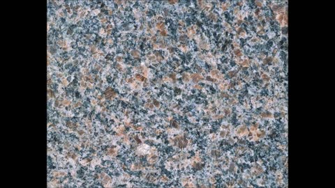 Cesar Granite - (470) 287-1504