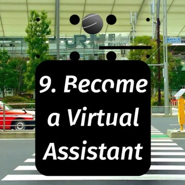 11 Side Hustle Ideas to Boost Your Income