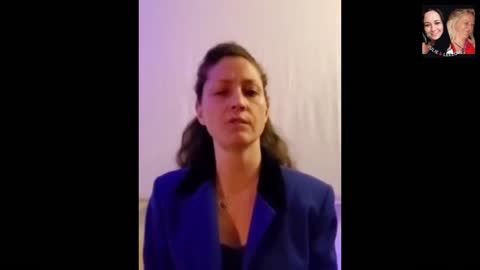 ApéroLive avec Vous les Zzz'Amis 08/10 Les Zzz'Infos Bonheur de Leelou