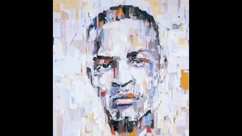 T.I. - Paper Trails Mixtape