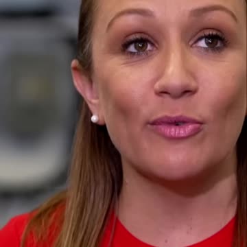 Mastering Every Flight: Training for Real-World Scenarios