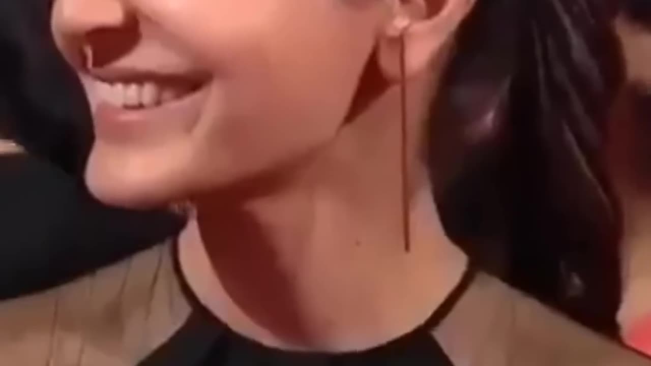 Salman khan never control his laughing😆😆funny moments