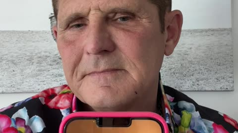 REAL PEOPLE 👩‍🦽 REAL HEALING ❤️‍🩹 SURGERY CANCELED 🍖 NO MORE WHEELCHAIR 🦼