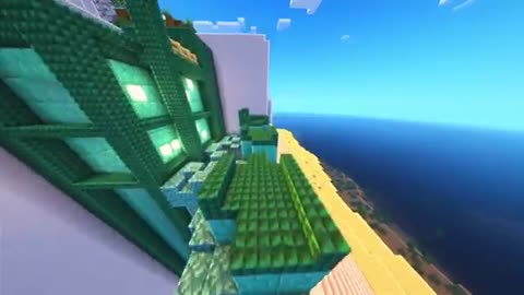 Übergewichtiger Gamer rastet komplett aus 💀