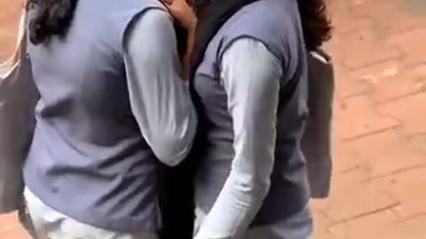 College -Love