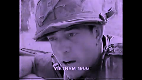 August 15, 1988 - Bruce Morton & Dan Rather CBS News Promos