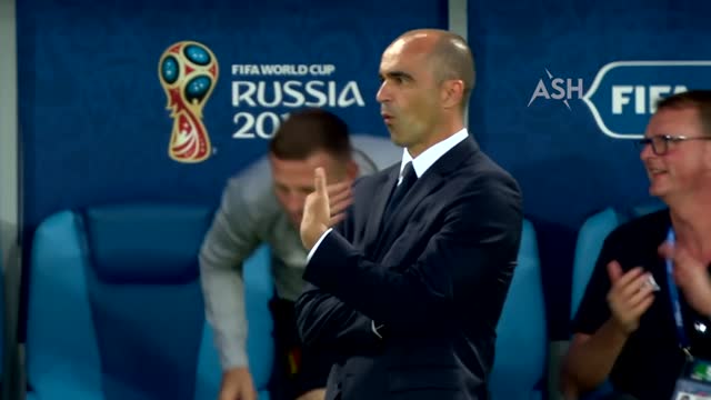 1 in a Trillion Moments Soccer Sport