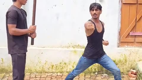 Have been trying for beginners no need but we have