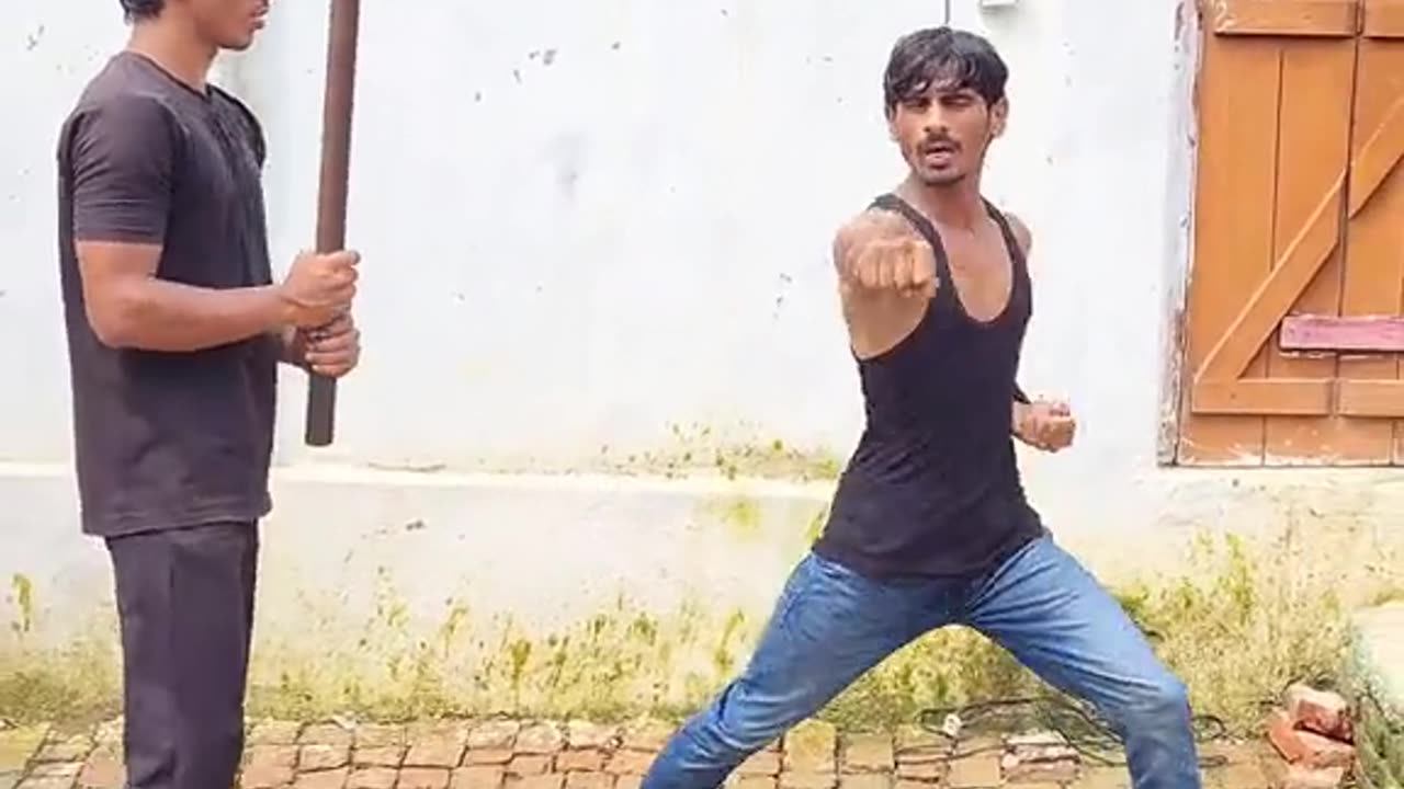 Have been trying for beginners no need but we have