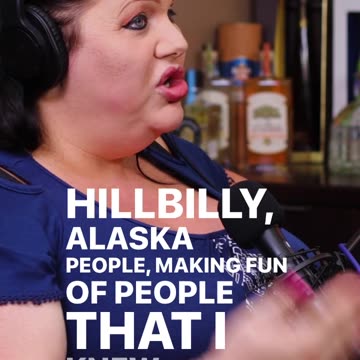 Have you ever had this happen to you? What are your thoughts? Watch ep 28 of the ManTFup podcast!