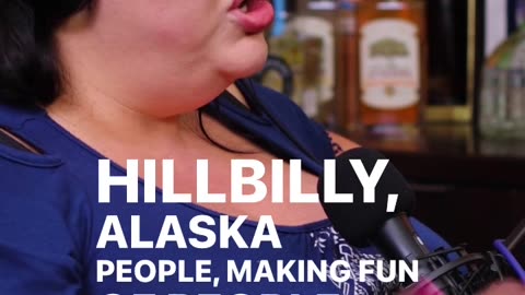 Have you ever had this happen to you? What are your thoughts? Watch ep 28 of the ManTFup podcast!