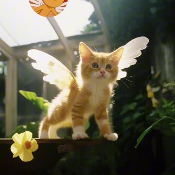 Cardcaptor Sakura Live Action