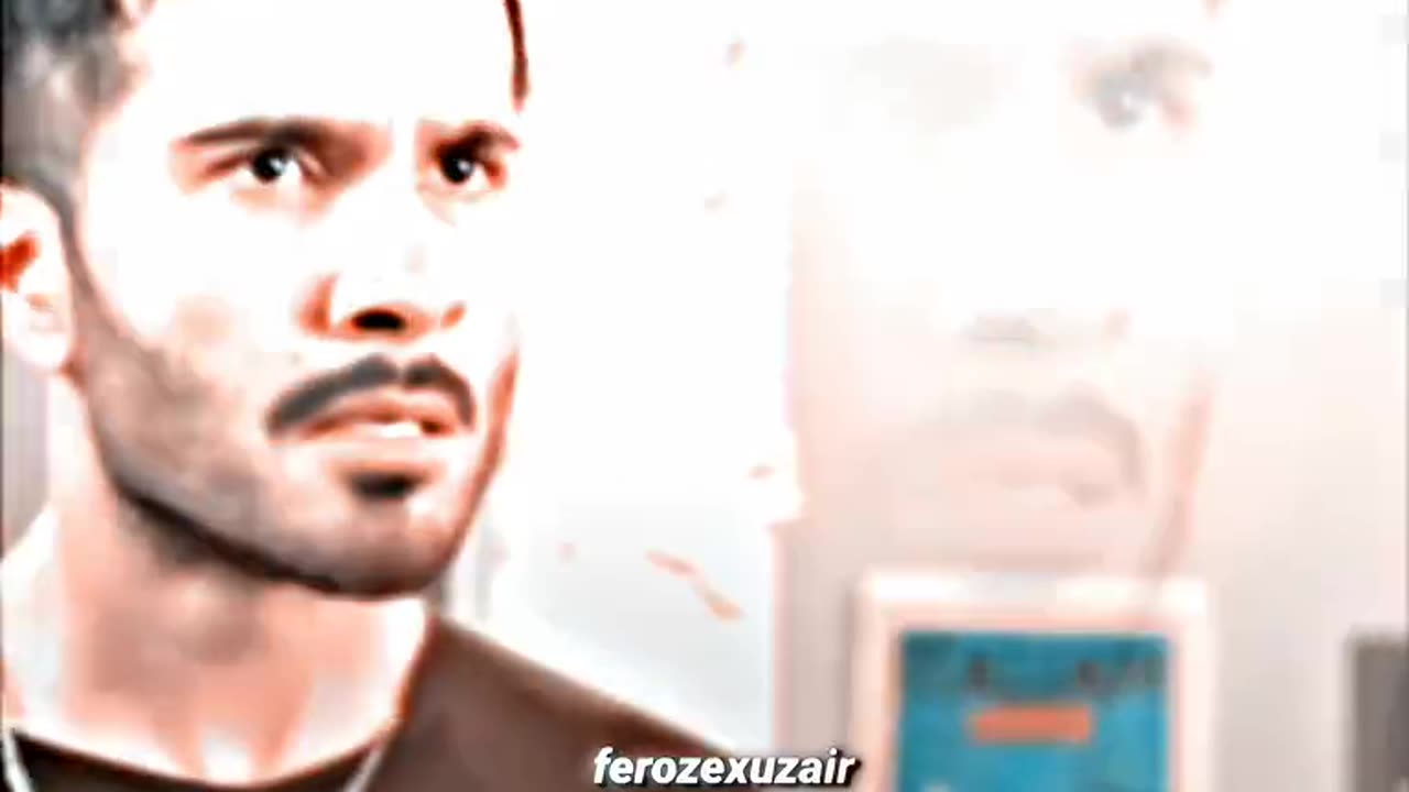 Feroze khan X Booby full gusa😈😈😈😈 #foryou #ferozekhan #FK