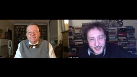 TG 1745: Can Keith Kellogg Do Any Good?