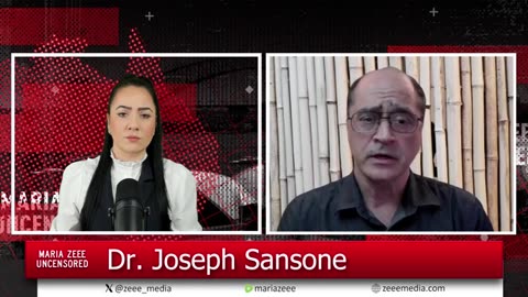 Over 10 US Counties Declare Shots Biological & Technological Weapon!