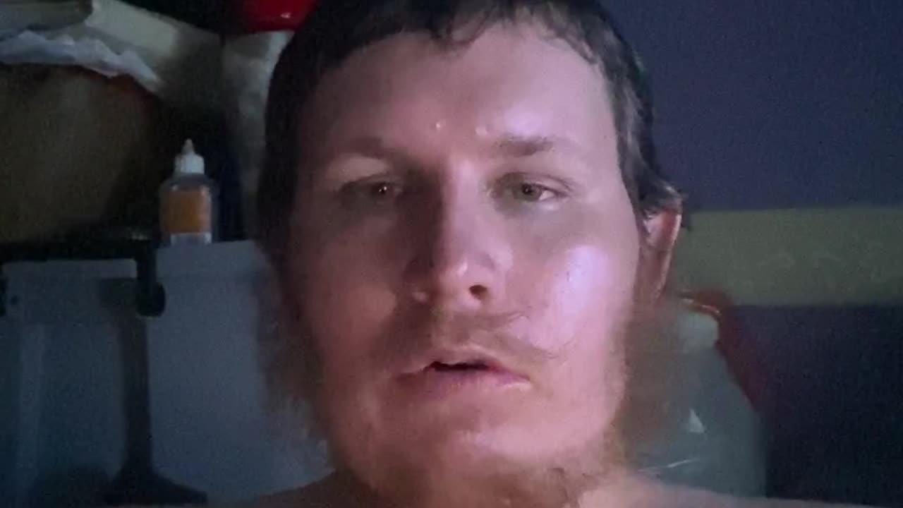 Goodbye March And Hello April