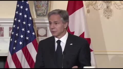 Deutschland soll zerstört werden und der Plan ist nicht neu!