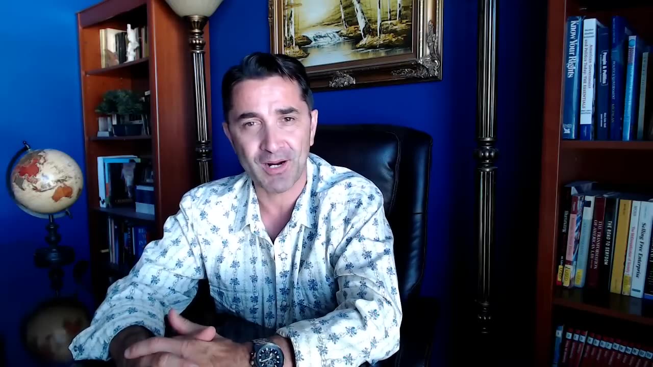 France's Macron solved the Ukrainian grain delivery problem; "singlehandedly." (2022-06-18)