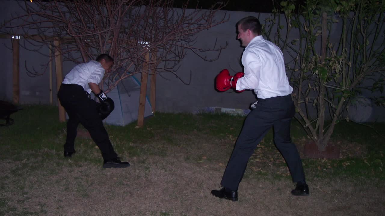 Revelation 3 Bible Study