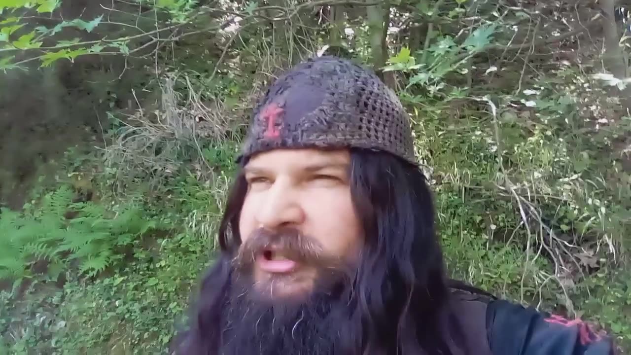 ΣΕ 3 ΛΕΠΤΑ ΑΚΟΥΣΕ ΑΥΤΑ ΠΟΥ ΔΕΝ ΑΚΟΥΣΕΣ ΠΟΤΕ