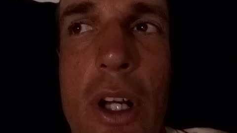 "NICE HAIRCUT = COCOA x 3", "NICE HAIRSTYLE = COCOA x 4. Get Ready World. JOY.