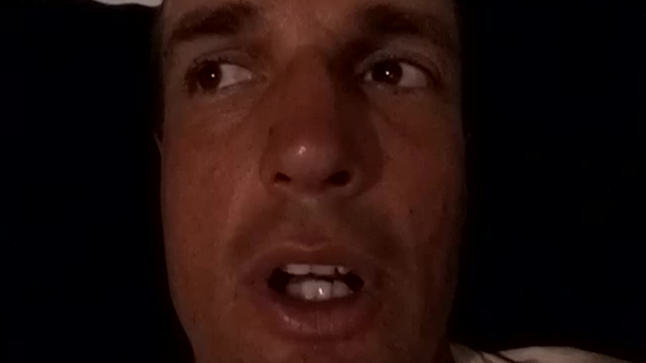 "NICE HAIRCUT = COCOA x 3", "NICE HAIRSTYLE = COCOA x 4. Get Ready World. JOY.