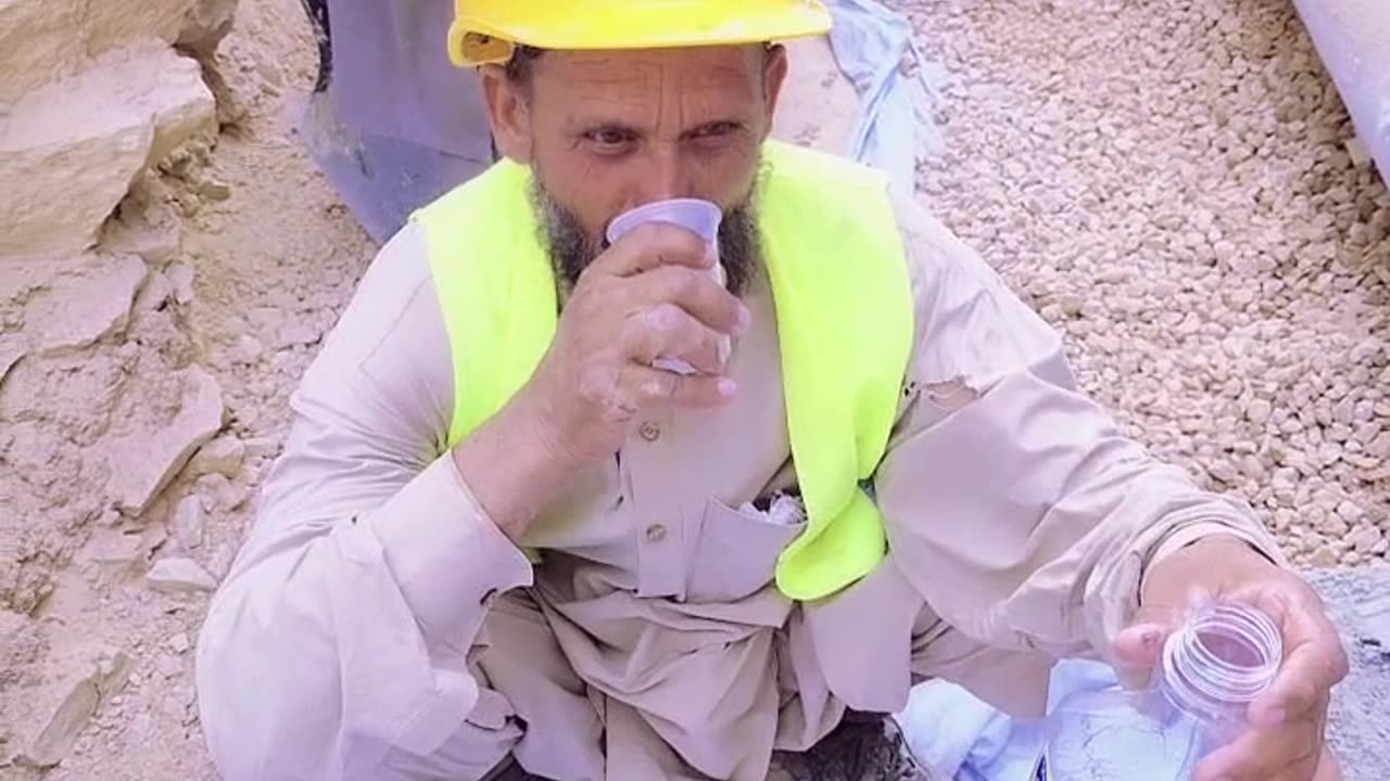 Work in ksa