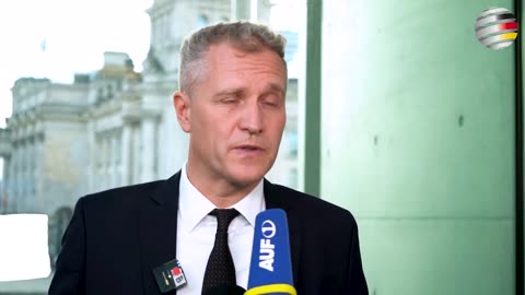 Das II. AfD-Symposium zum Corona-Regime entlarvt die unfassbaren Verbrechen der Machthaber!