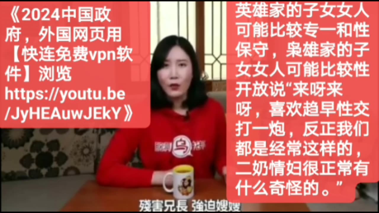 当人民需要打战赚钱的时候，那应该把军事技能学好因为冲在最前面的更多的还是无党派人民子弟兵伤亡最大，全兵皆兵停止“360行的359行只留军事职业。