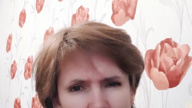 elena.