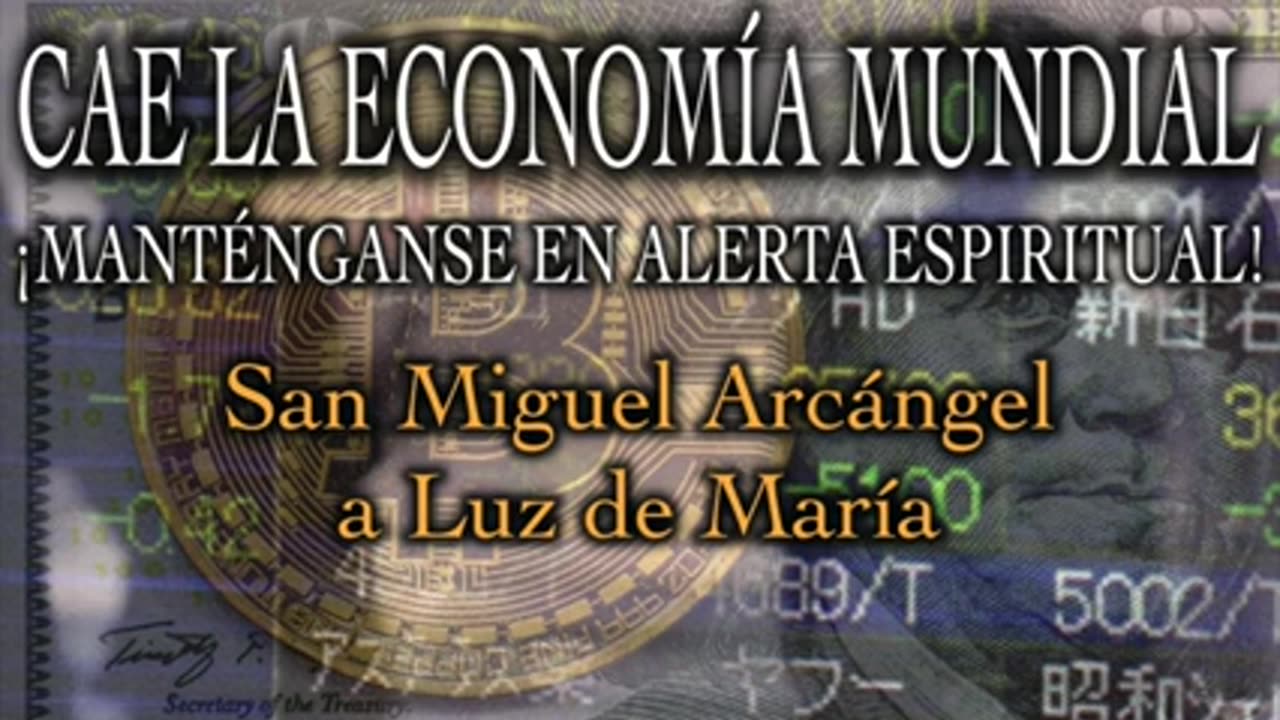 ¿ESPERAN LARGOS TIEMPOS? SE EQUIVOCAN